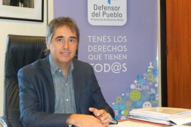 Piden a la Corte que rechace instalación de Farmacity en provincia de Buenos Aires