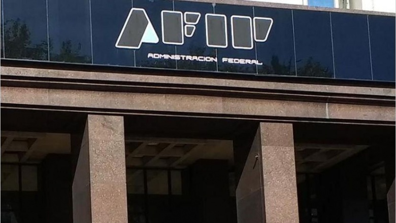 La AFIP aumentó los controles sobre los pagos al exterior de servicios