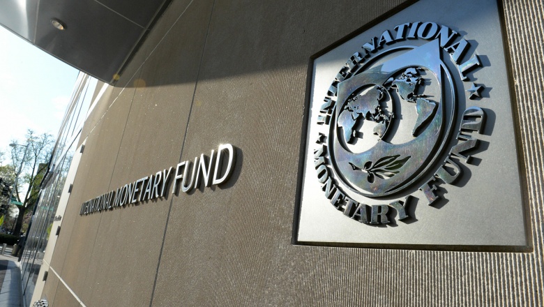 El FMI aprobó la segunda revisión del acuerdo y avanza la llegada de 3.900 millones de dólares