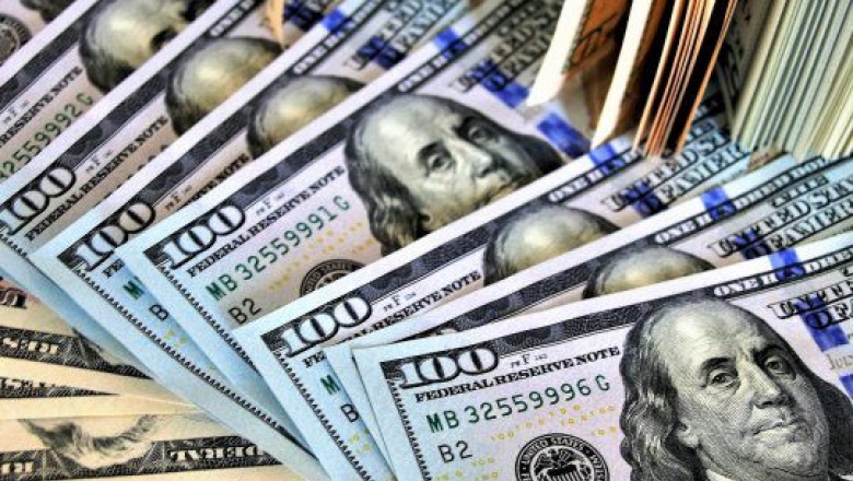 El dólar “blue” trepó $10 en un solo día, tras las nuevas restricciones al oficial