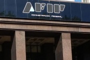 La AFIP aumentó los controles sobre los pagos al exterior de servicios