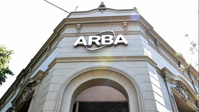 Ingresos Brutos: ARBA intimó a 2.500 dueños de campos valuados en US$ 2 millones