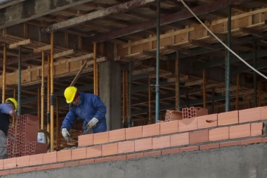 Gobierno promulga ley de incentivos fiscales para la construcción
