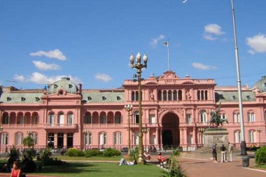 El Gobierno derogó el decreto de Macri que permitía importar basura