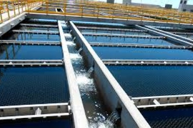 Desde hoy rige nuevo aumento de tarifas de agua para usuarios de Aysa