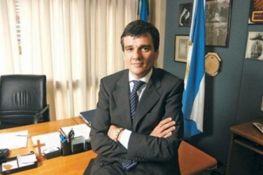 Polémica propuesta de un intendente: trasladar la capital bonaerense a Mar del Plata