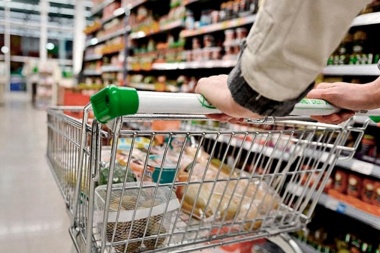 El Gobierno se reúne con empresas de consumo masivo para evitar abusos en los precios