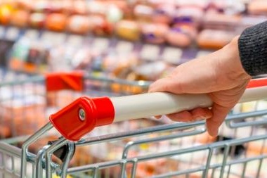 Los supermercados instaron a "respetar" las pautas de precios