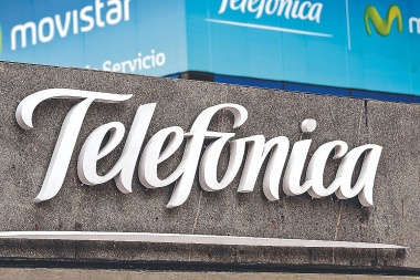 Telefónica y Claro devolverán importes mal cobrados y Telecom continúa en rebeldía