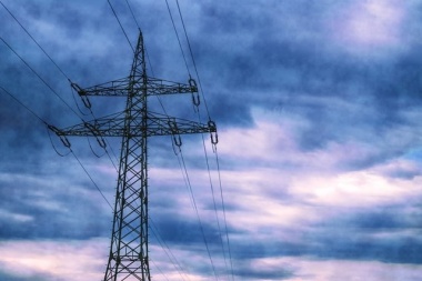 Provincia detectó falta de inversiones y subas injustificadas en empresas eléctricas