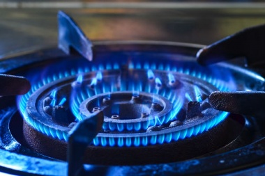 El Gobierno prepara un plan para atenuar el costo del gas domiciliario durante el invierno