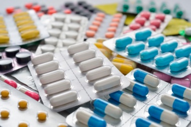 Medicamentos subieron hasta un 10% sin acuerdo entre el Gobierno y laboratorios