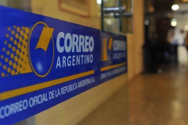 La Justicia ordenó intervenir el Correo Argentino y desplazar a sus directivos