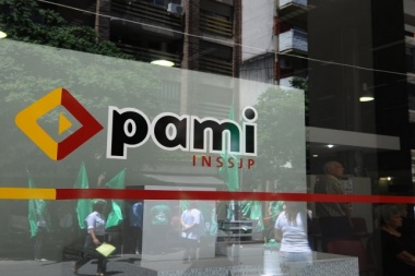 Farmacéuticos reclaman al PAMI que preserve el acceso de afiliados a medicamentos