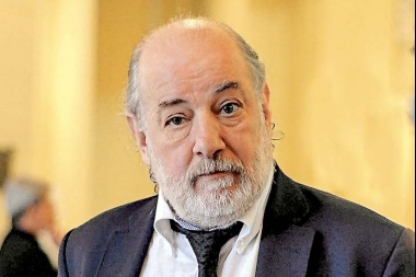 Bonadio citó a Alberto Fernández como testigo por Memorando con Irán