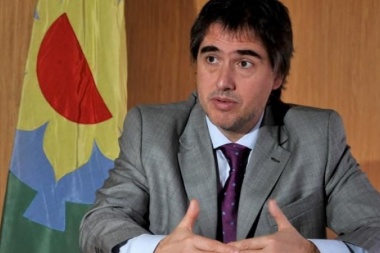 La Defensoría insiste en que se prohíba la pirotecnia en municipios bonaerenses
