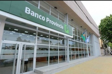 Día del Maestro: Banco Provincia anuncia descuentos para docentes