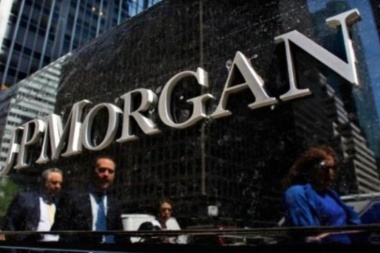 La Argentina fue confirmada como mercado emergente por Morgan Stanley